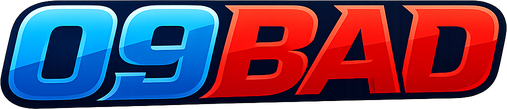 09 bad